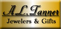 A.L. Tanner