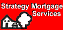 Strategy Mortgage