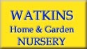 Watkins Nursery